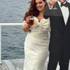 Angelina Fox 2026 - Image 4