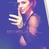 Aussie Brielle - Image 29