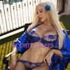 Serena Carter - Image 7