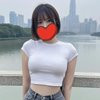 Lisa - Image 1