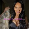 Juliette MILF Master - Image 29