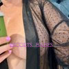 Ashlyn May - Image 4