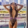 Camilla May - Image 4