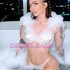 Viper Frost - Image 14