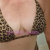 Chanel Jade - Image 2