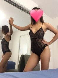 Image of cc83e0ae-8a85-448b-b562-fb2b99a9a992