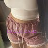 Annerosee xxo - Image 3