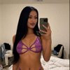 Pamela - Image 5