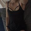69 Raven 13 - Image 3