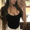 Hidaring - Image 4