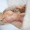 Barbie Love - Image 14