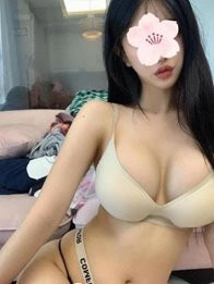 Image of cc90f6d1-05cb-4dd9-81a3-4b57a1bf86d9
