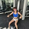 Gymgirl7788 - Image 1