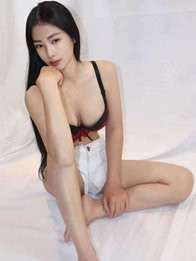 Image of CC9AA8CE-6D82-409A-8BC2-6B13972132CD