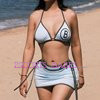 Chloe - Image 3