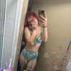 Billie - Image 11