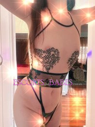 Image of cca06373-fb9a-4bd4-9c8f-d1b322eaa21a