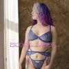 Ivy Sinclair - Image 1