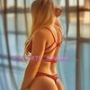 Cheeky Aussie - Image 3