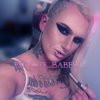 TS Sasha Sinn - Image 5