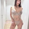 Yuyu new girl - Image 3