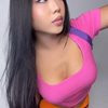 Harsha  Seductive Indoesia Beauty with Luxury Vibes - Image 1