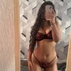 perthbaby02 - Image 2