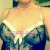 Available 24hr TS Veronica size queen  Glamour Ts escort - Image 4