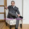 DANIEL CRUZE - Image 12