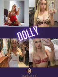 Image of Dolly  0480 094 199