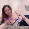 Smalllady - Image 1
