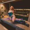 Sascha Sultry - Image 26