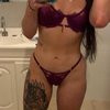 Valentina Vencia - Image 2