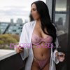 Moana Raye - Image 1