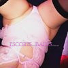 Pennylane - Image 2