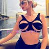 Andrea - Image 9
