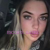 Victoria Grey - Image 4