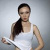Lovely young Asian Dolls landed - Image 11