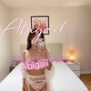 Abigaill - Image 19