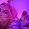 Amber Jayne - Image 21
