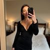 Miss Tilly - Image 1