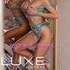 Luxe Escorts - Image 2