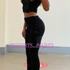 Sophie Jones Aussie Milf - Image 9