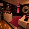 Velvet Rose - Image 8