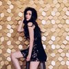 Love - Image 2