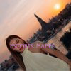 HOT TRANS BELLA 88 - Image 21