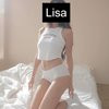 JustForU - Image 10