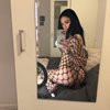 Nikita Rain Australian - Image 15