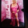 TS Chanel Exotica blomde beauty milf 0468482292 - Image 6