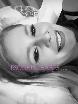 Image of BlondieOutcall only